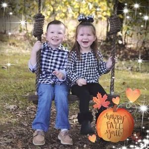 Meet your Posher, Janice